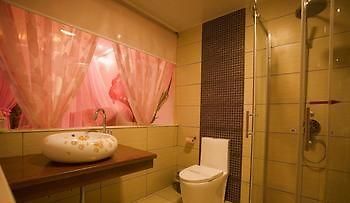 Yuxi Hongyuan Star Hotel Bagian luar foto